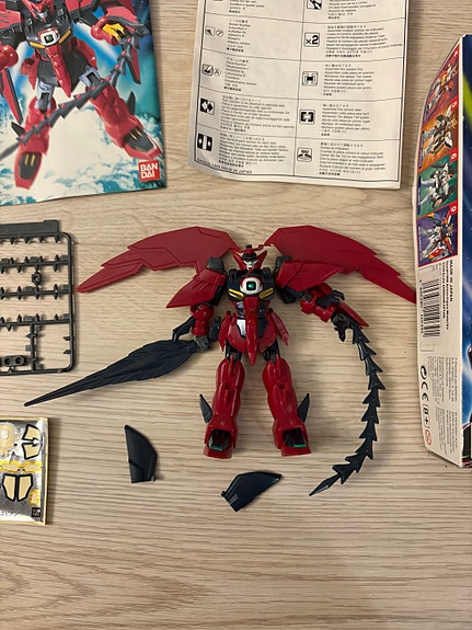 Product image 7 of 7