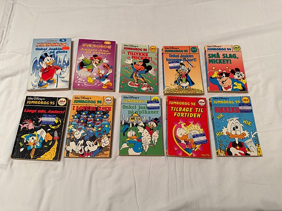 Product image 5 of 10