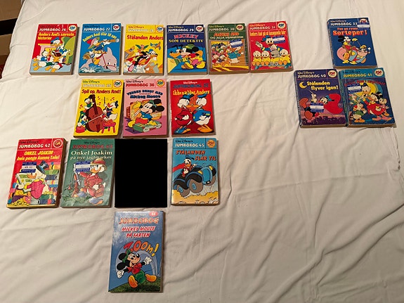 Product image 3 of 10