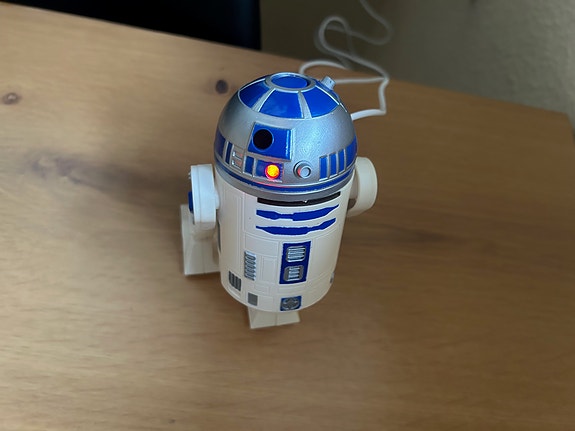 Product image 8 of 10