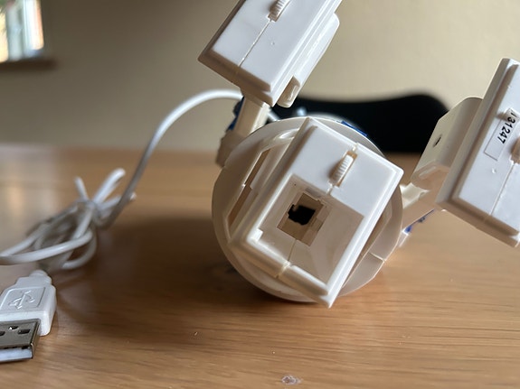 Product image 13 of 18
