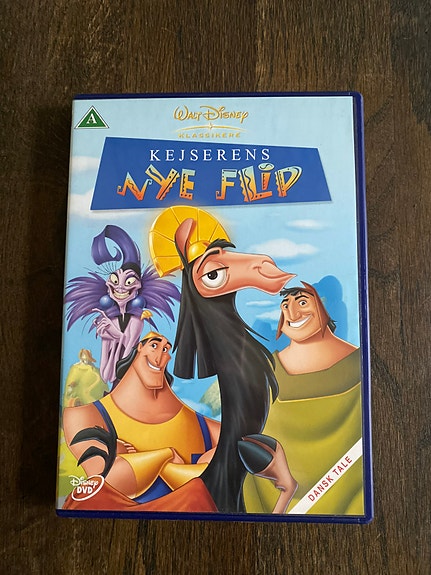 Product image 1 of 5