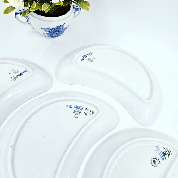 Product image 16 of 16