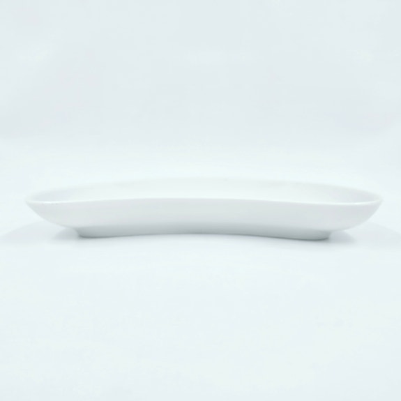 Product image 14 of 16