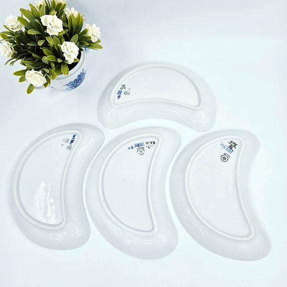 Product image 15 of 16