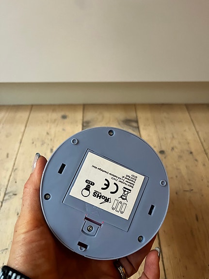 Product image 5 of 9