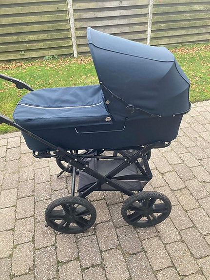 Product image 1 of 9