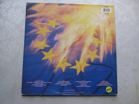 Product image 4 of 7