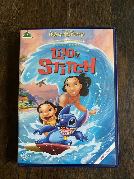 Product image 1 of 5