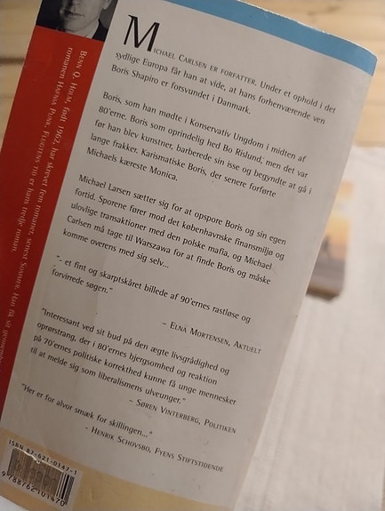 Product image 8 of 9