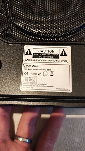 Product image 5 of 5