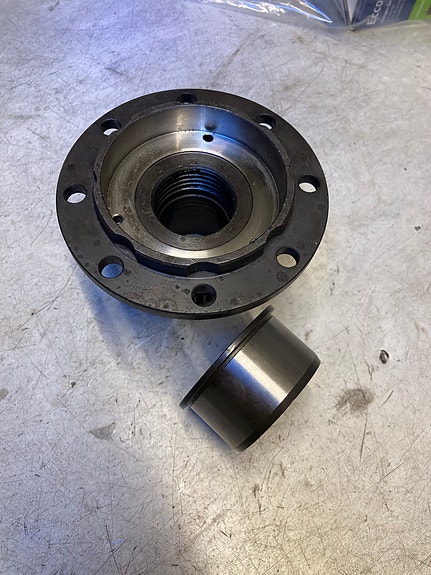 Product image 4 of 6