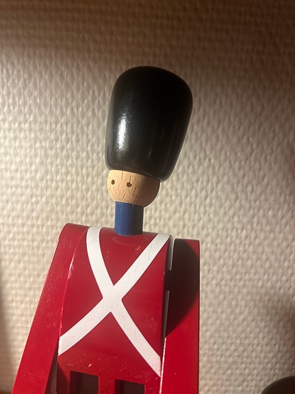 Product image 4 of 7