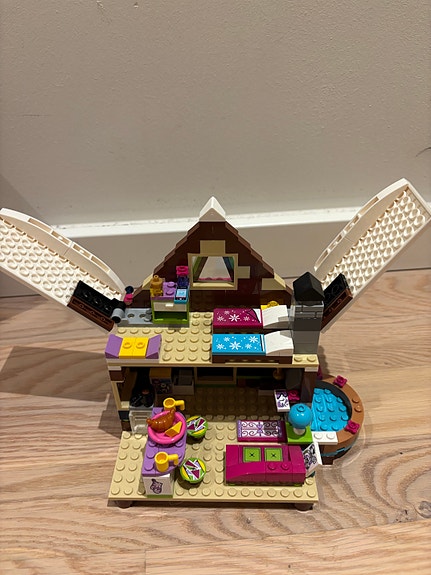 Product image 4 of 7