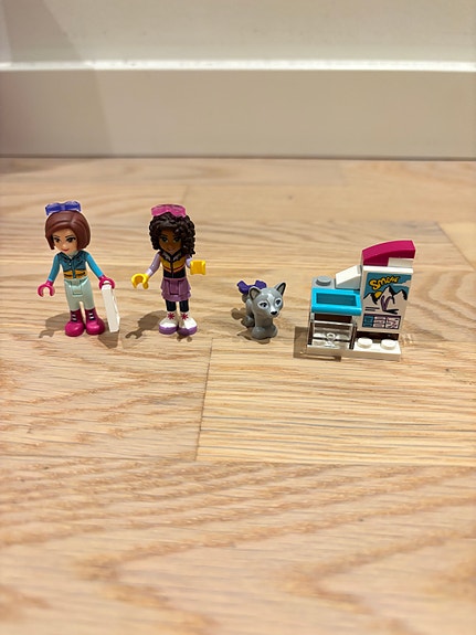 Product image 6 of 7