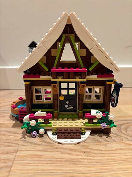 Product image 2 of 7