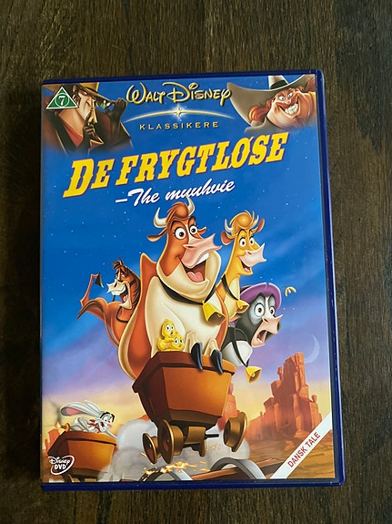 Product image 1 of 5