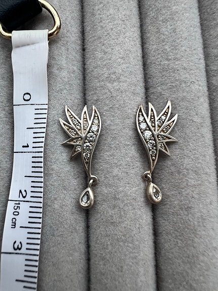Product image 12 of 12