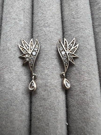 Product image 11 of 12