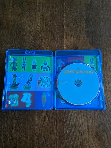 Product image 3 of 5