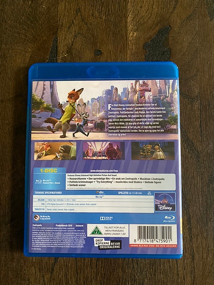 Product image 2 of 5