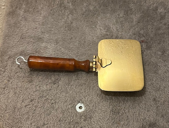 Product image 9 of 10