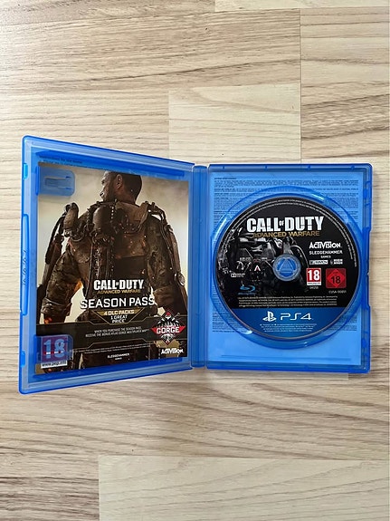 Product image 3 of 3