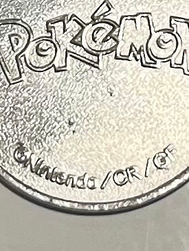 Product image 11 of 11