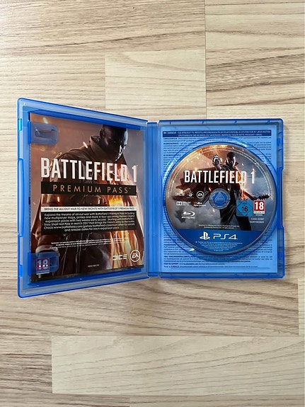 Product image 3 of 3