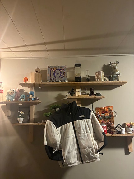 Product image 1 of 5