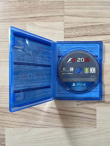 Product image 3 of 3