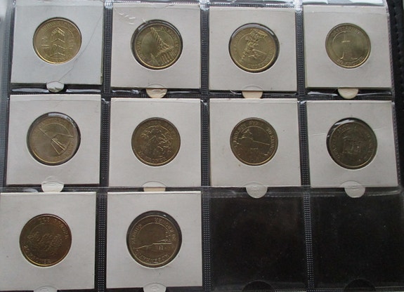Product image 3 of 8