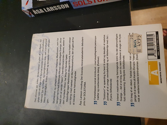 Product image 2 of 2