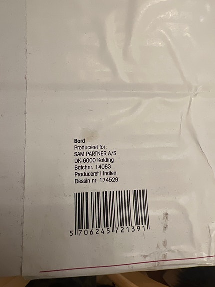 Product image 4 of 5