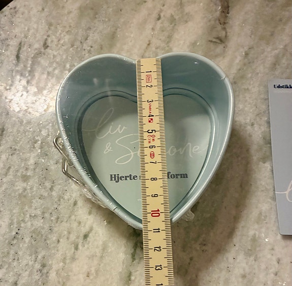 Product image 11 of 11