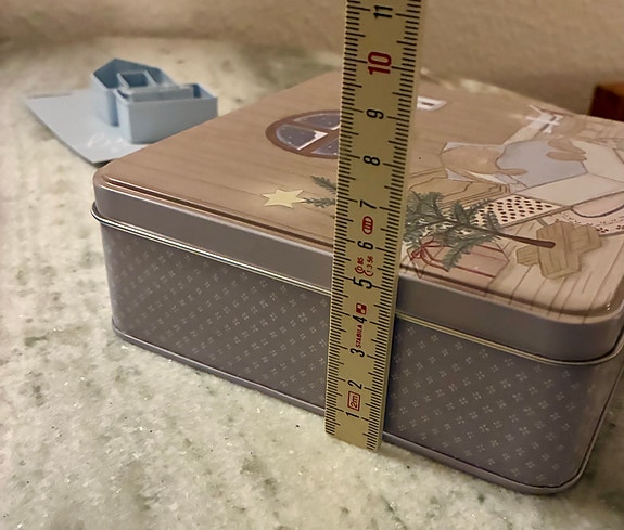 Product image 8 of 10