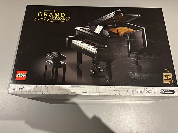 Product image 8 of 9