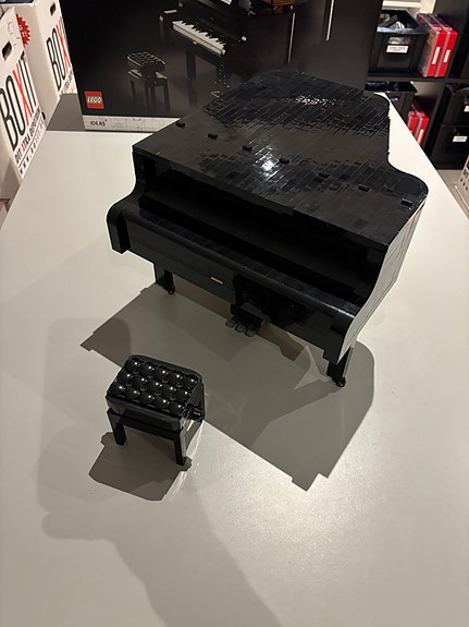 Product image 7 of 9