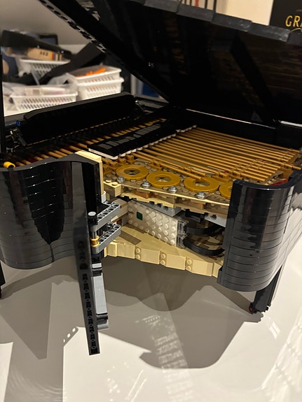 Product image 5 of 9