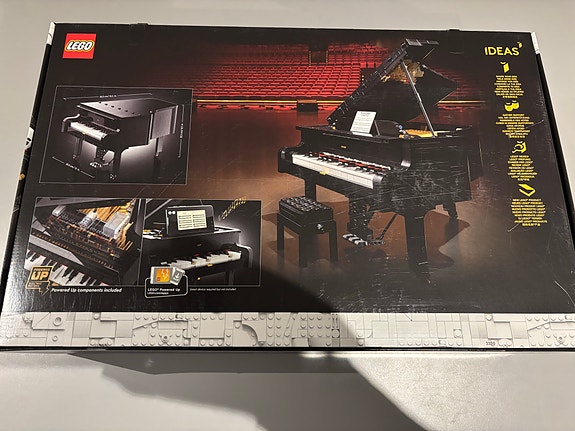 Product image 9 of 9