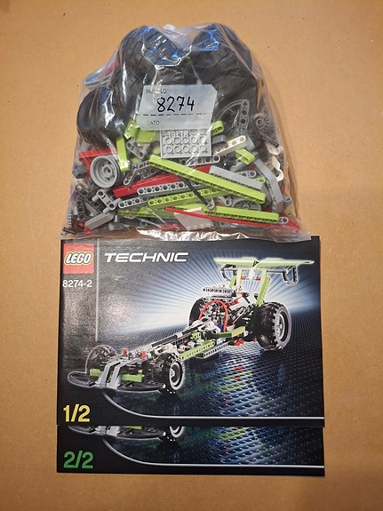 Product image 2 of 2