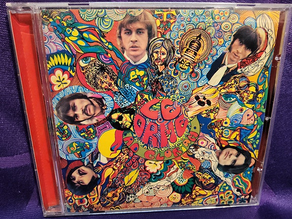 Product image 2 of 10