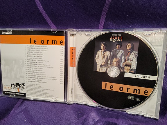 Product image 7 of 10