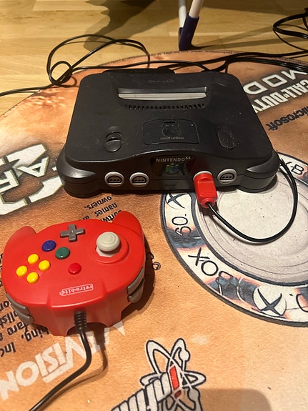 Product image 1 of 3