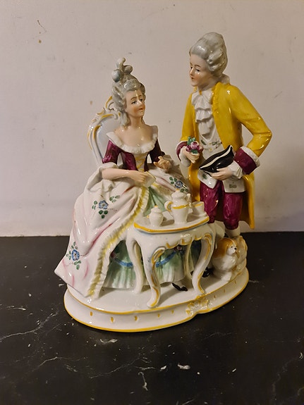 Product image 1 of 6