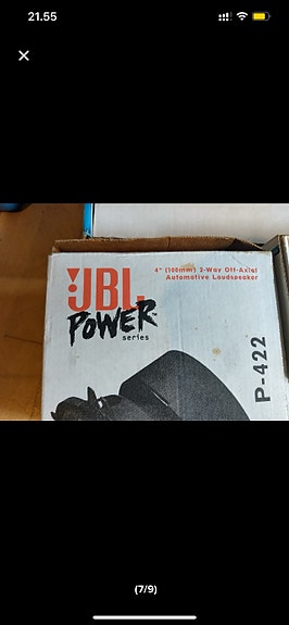 Product image 7 of 8