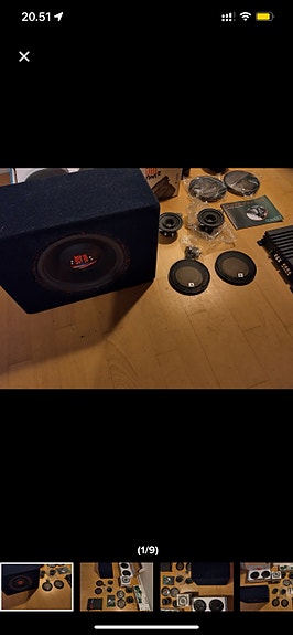 Product image 4 of 8