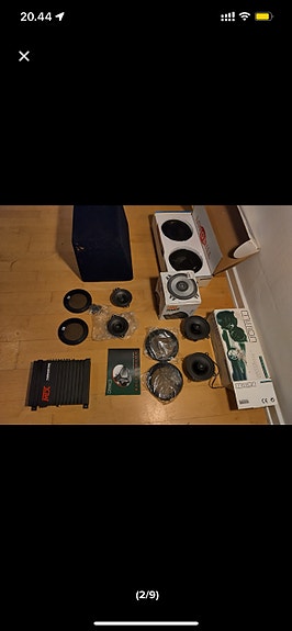 Product image 2 of 8