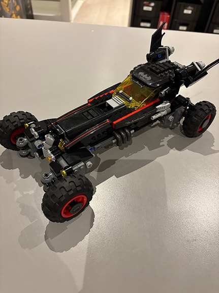 Product image 4 of 5