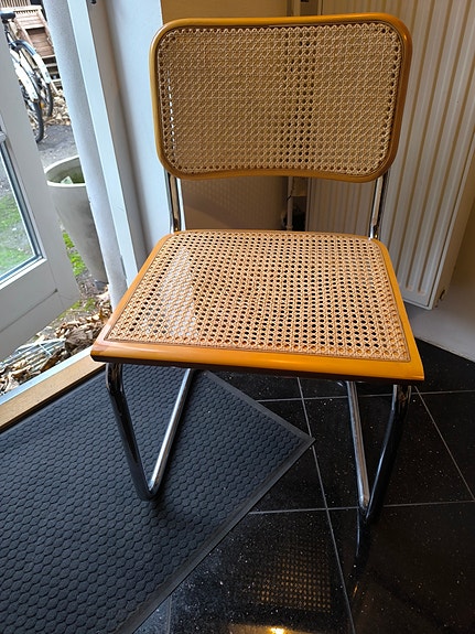 Product image 1 of 6